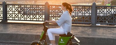 YerliulaşımuygulamasıahrefindexmarticlasstkktLnktargetblankMartıaNewYorkBorsasınaaçılıyor