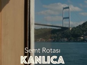 Semt Rotası: Kanlıca