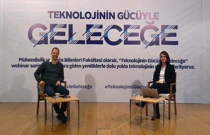 Sağlıkvebiyolojideyapayzeka
