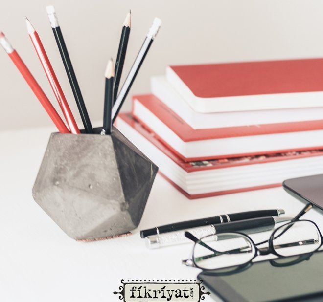 Tez yazımından sonraki süreç nasıl işler?