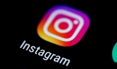 Instagram takes steps to address AI-generated misinformation