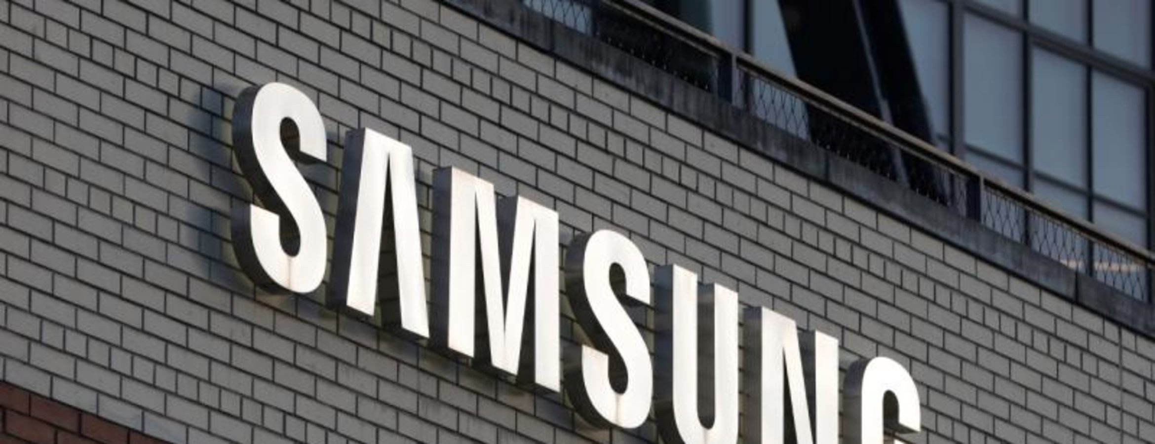ABD, Samsung’a ülkedeki çip yatırımı için 6,4 milyar dolar destek verecek