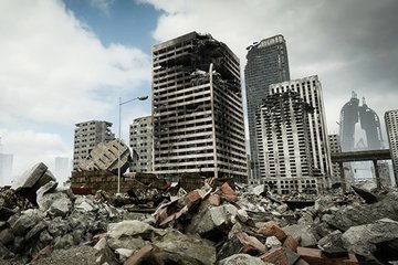 2023’ün en çok okunan haberleri