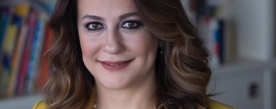 Sağlıksigortasındayenidönem