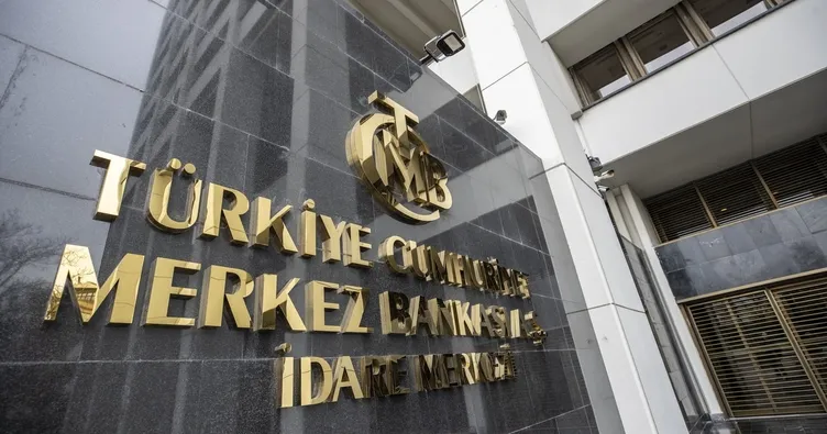Ticari işletmelere uygulanacak temerrüt faiz oranı yükseltildi