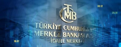 YıllıklandırılmışahrefindexcariacikclasstkktLnktargetblankcariaçıka312milyardolarageriledi