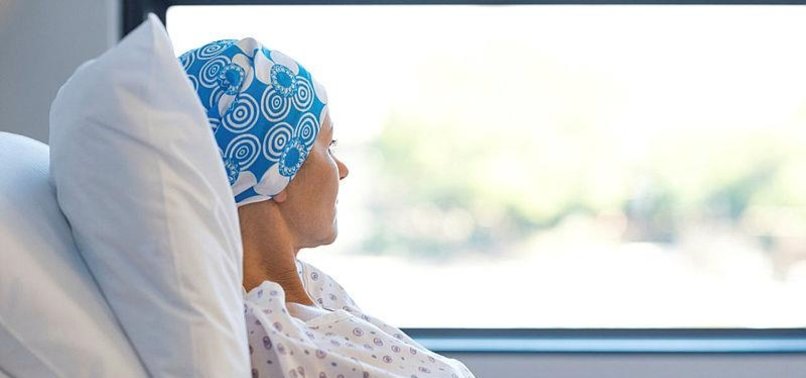 WIDESPREAD SHORTAGES OF CHEMOTHERAPY DRUGS PLAGUE CANCER PATIENTS IN UNITED STATES