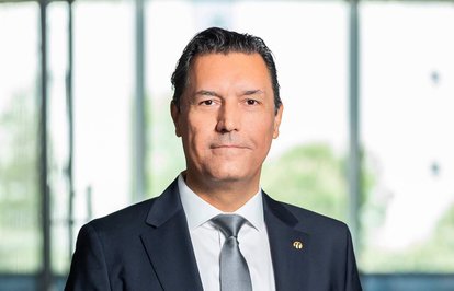 TurkcelldenKOBİleredijitaldönüşümdesteği