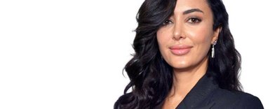 Evalmayarışıbaşladıbirayda178binkonutsatıldı