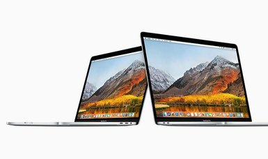 Apple launches new macbooks, Mac mini in rare January launch