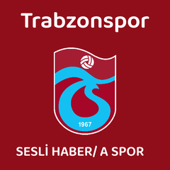 Trabzonspor'dan Tiquinho hamlesi /06.05.2021