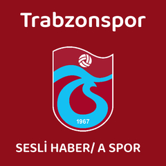 Trabzonspor'da yeni hedef 26 yıllık rekor! /29.10.2021