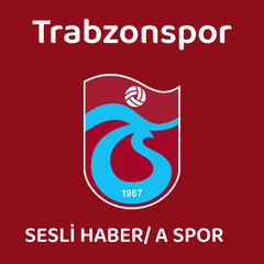 Trabzonspor'da neler oluyor? /03.08.2023