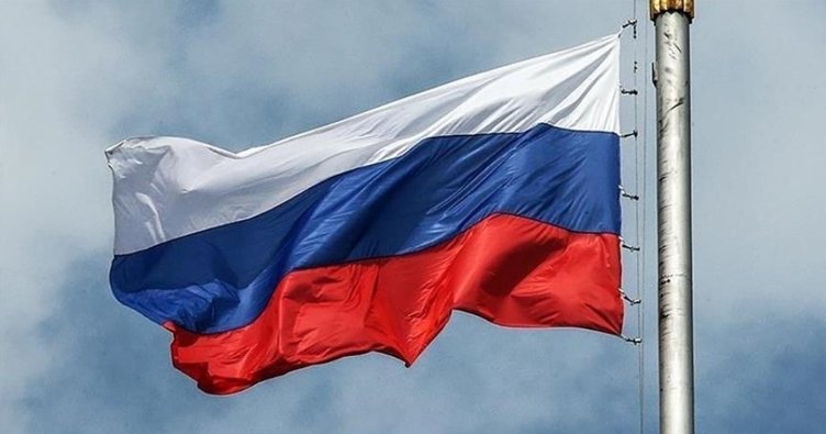 Rusya: AB’nin yeni yaptırım paketi kendi sorunlarını artıracak