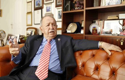 AmerikanTürkİşGeliştirmeKonseyiKanadadatemsilcilikaçtı