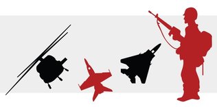 15 Temmuzda neler öğrendik?