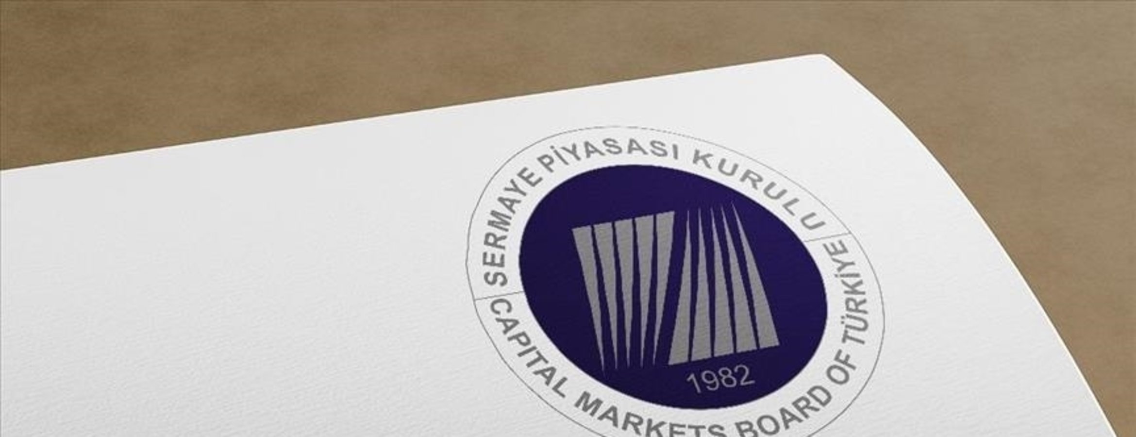SPK, 3 şirketin borçlanma aracı ihracı başvurusuna onay verdi