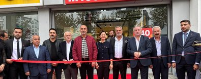 LineadecorMutfaktanyenimağaza