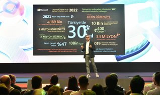 Yapay zeka: İcat mı, keşif mi?