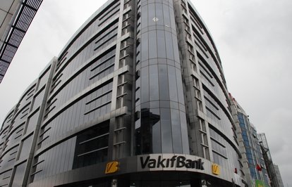 ahrefindexvakifbankclasstkktLnktargetblankVakıfBankaaikiayrıStevieorganizasyonundan18ödül