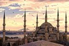 İftara ne kadar kaldı?