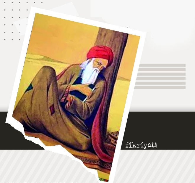 MEVLANA’YA İLHAM VEREN ŞAİR: FERİDÜDDİN ATTAR