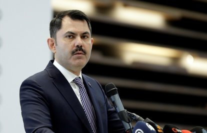 Devrimniteliğindeyenikararlaralıyoruz