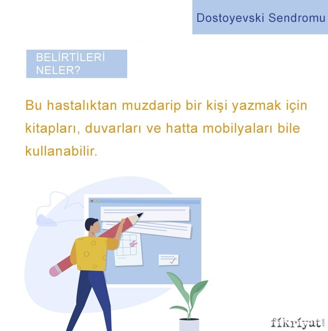 HASTALIĞIN BELİRTİLERİ NELER?