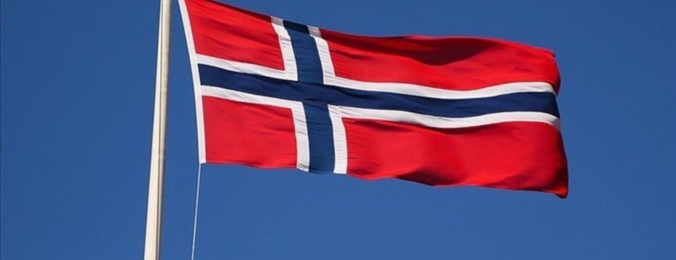 Norveç varlık fonu, İsrail şirketlerindeki yatırımlarından çıkmayı sürdürecek