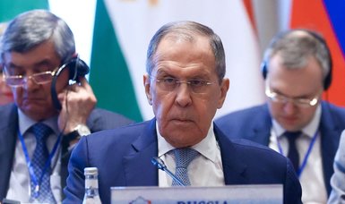 Lavrov plans multi-stop Latin America trip to expand cooperation