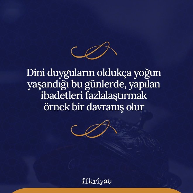 Kiyinish xonasida yashirin suratga olish Osiyoda zorlashdan porno