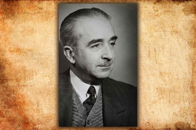 fikriyat gazetesi