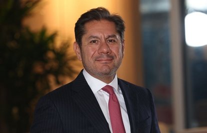 ahrefindexakbankclasstkktLnktargetblankAkbankaMSCIsürdürülebilirliknotunuAyayükseltti