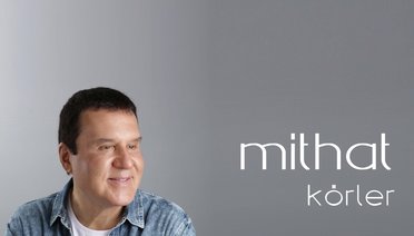 Mithat Körler’den Akustik Cover