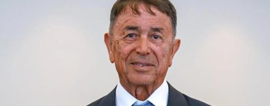 Tam3milyardolarlıkyatırımyapıyorlar