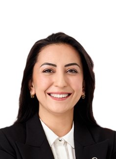 Emine Güven Öztürk