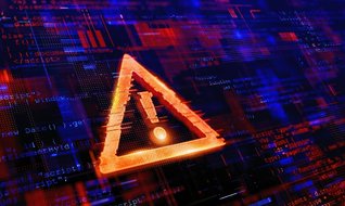 Şirketleri tuzağa düşüren saldırılar!