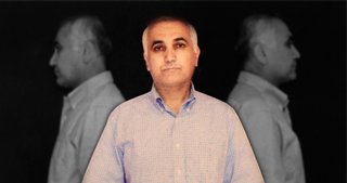 Adil Öksüz’ün gözaltı tutanağı yokmuş!