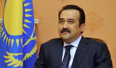 Kazakhstan detains former national security chief on suspicion of treason