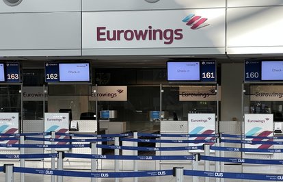 ahrefindexeurowingsclasstkktLnktargetblankEurowingsatepilotlargrevyaptıyüzlerceuçuşiptaloldu