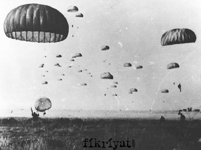 SİVİL YÖNETİM BAŞA GELDİ