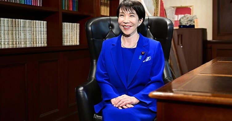 Japonya Başbakanı’ndan kritik mineral tavsiyesi