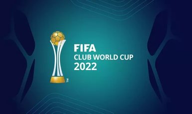 2022 FIFA Club World Cup to begin Wednesday