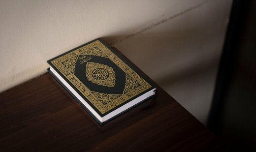 Dutch-translated Quran distributed in Netherlands to explain Islam