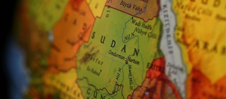 Sudan’daki gösteriler neden durulmuyor?