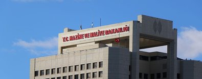 Bütçeyekurumlarvergisidopingi