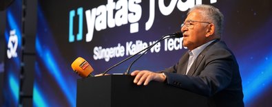 ahrefindexyatasclasstkktLnktargetblankYataşaGruptan40milyonEurolukyatırım