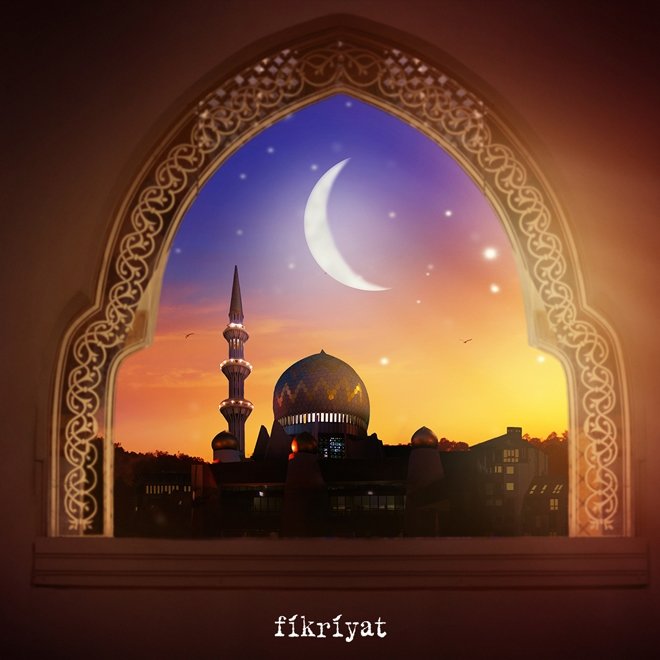 Kadınların ziynet eşyasından zekat vermesi gerekir mi?