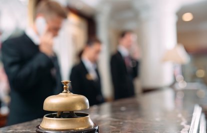 KDVindirimininsüresiikiaydahauzatıldı