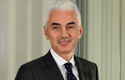 AvivaSAdaisimdeğişikliği
